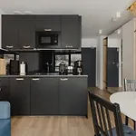Apartment Ptasie Nowosc Z Widokiem Na Gory