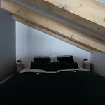 Ptasie Nowosc Z Widokiem Na Gory Apartment