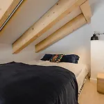 Ptasie Nowosc Z Widokiem Na Gory Apartment Szczyrk