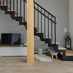Apartment Ptasie Nowosc Z Widokiem Na Gory