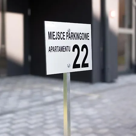 شقة Ptasie Nowosc Z Widokiem Na Gory شتوروك