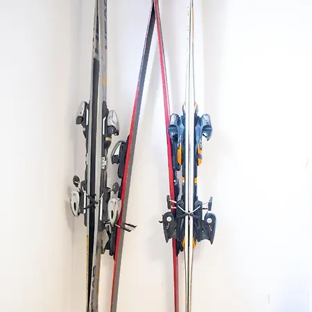 شقة Ptasie Nowosc Z Widokiem Na Gory