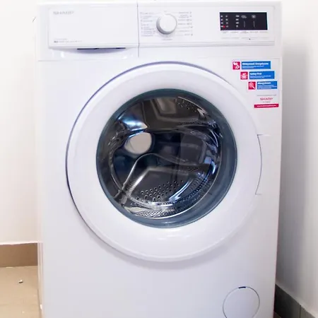 Ptasie Nowosc Z Widokiem Na Gory