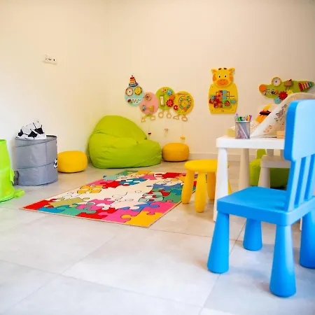Ptasie Nowosc Z Widokiem Na Gory Apartmán *