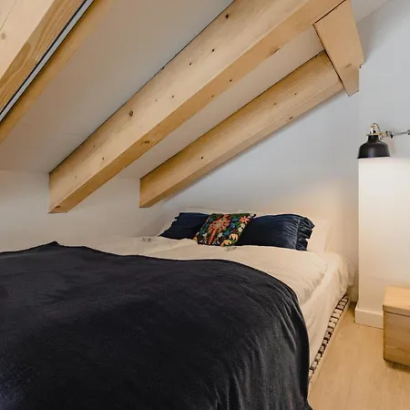 Ptasie Nowosc Z Widokiem Na Gory Appartement Szczyrk