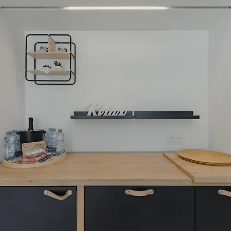 Ptasie Nowosc Z Widokiem Na Gory شتوروك