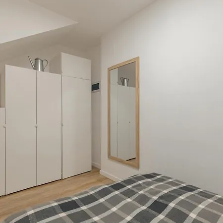 Ptasie Nowosc Z Widokiem Na Gory شقة *