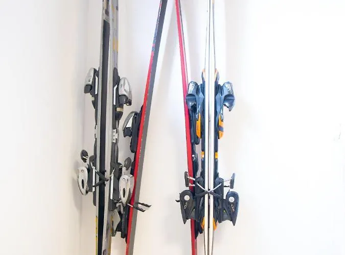 דירה Ptasie Nowosc Z Widokiem Na Gory