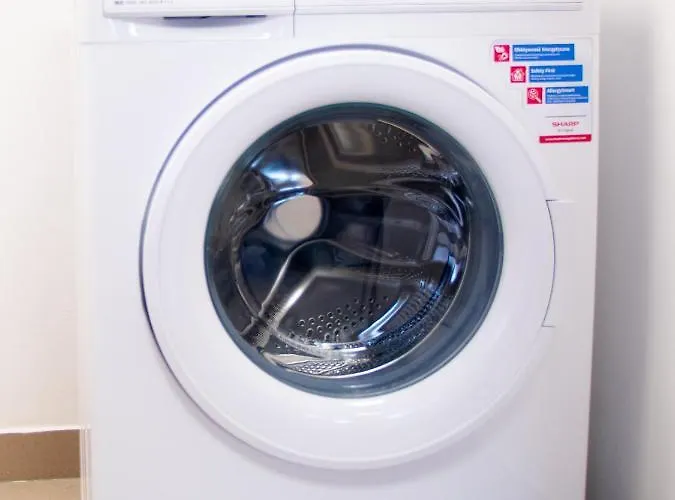 Ptasie Nowosc Z Widokiem Na Gory