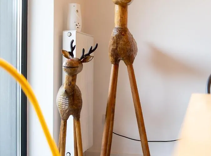 Ptasie Nowosc Z Widokiem Na Gory