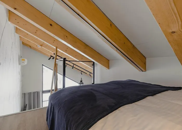 Ptasie Nowosc Z Widokiem Na Gory דירה