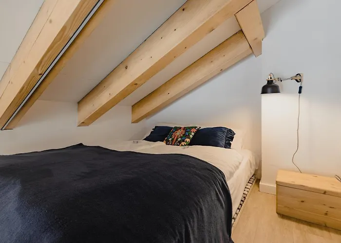 Ptasie Nowosc Z Widokiem Na Gory דירה שצ'צ'ירק