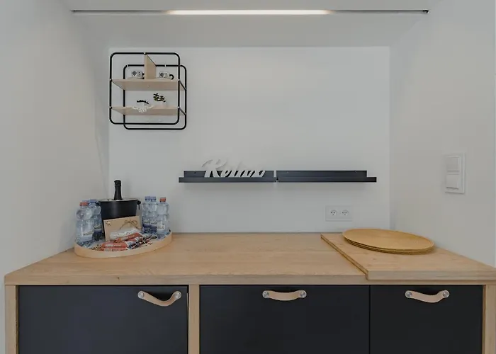 Ptasie Nowosc Z Widokiem Na Gory שצ'צ'ירק