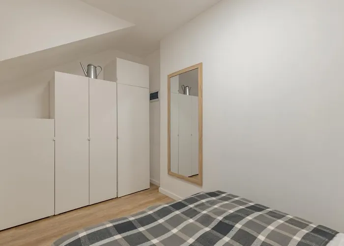 Ptasie Nowosc Z Widokiem Na Gory דירה *